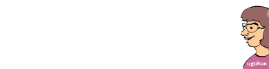 c0084268_7121998.gif