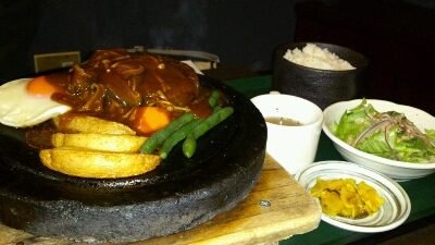 f0142768_2384250.jpg