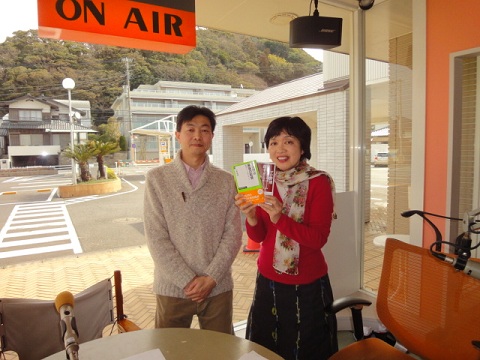 e0006772_21532423.jpg