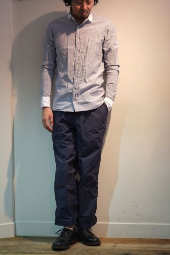 kolor ~12SS~ part2_e0152373_17253552.jpg