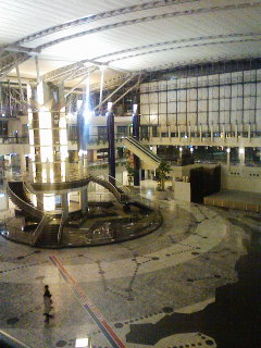 f0112873_022132.jpg