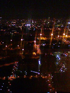 f0112873_0504818.jpg