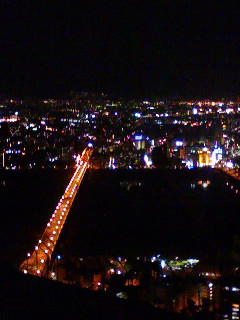 f0112873_1194946.jpg