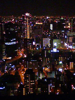 f0112873_1243695.jpg