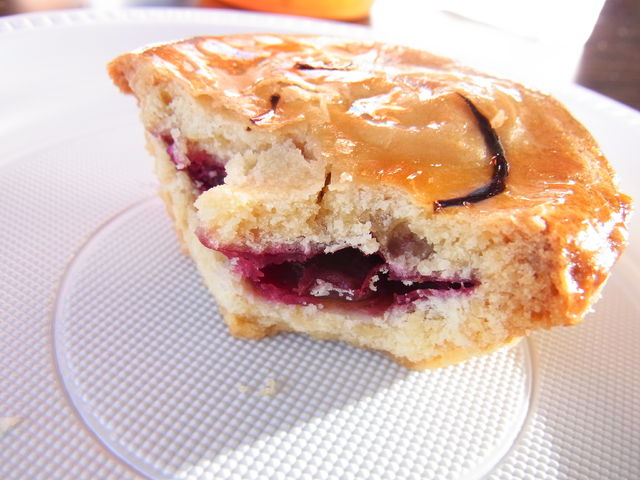 c0126176_1583335.jpg