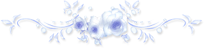 e0088576_13154945.gif