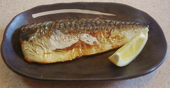 e0126576_15381950.jpg