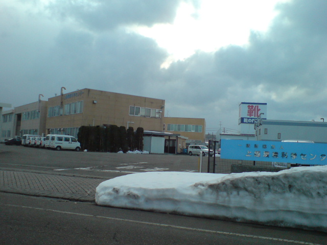 d0182179_19135171.jpg