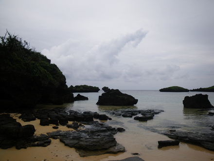 b0125180_14433433.jpg