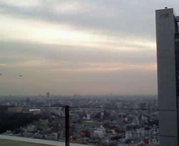 その後‥_f0125182_20301242.jpg