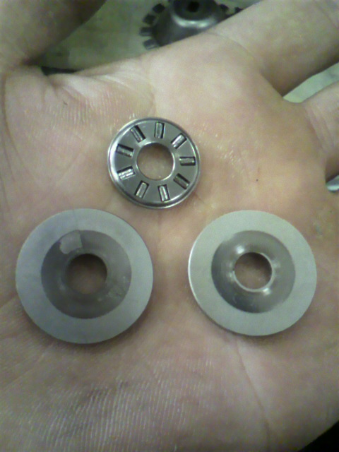 e0223584_10501587.jpg