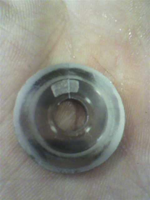 e0223584_10512973.jpg