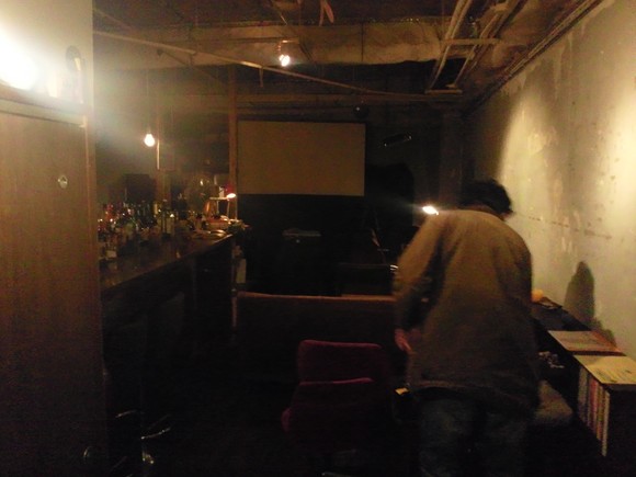 きょうのキャプテン 2012.2.24-26_d0237485_17501433.jpg