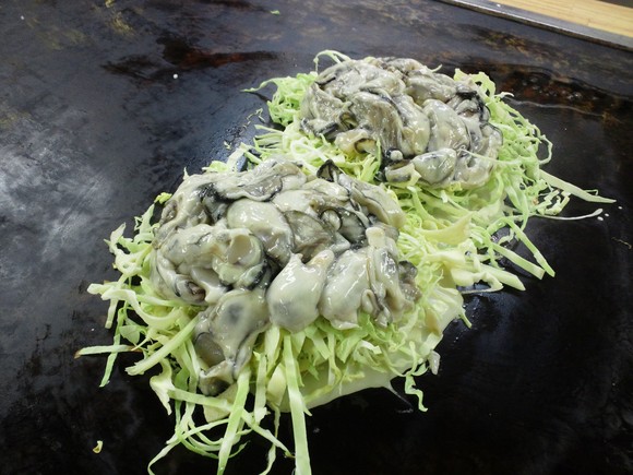 きょうのキャプテン 2012.2.24-26_d0237485_17512869.jpg
