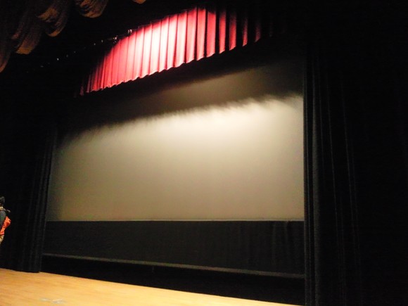 きょうのキャプテン 2012.2.24-26_d0237485_17524160.jpg