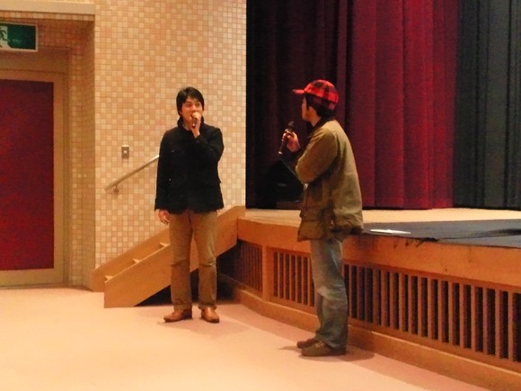 きょうのキャプテン 2012.2.24-26_d0237485_17532093.jpg
