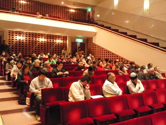 きょうのキャプテン 2012.2.24-26_d0237485_17535636.jpg