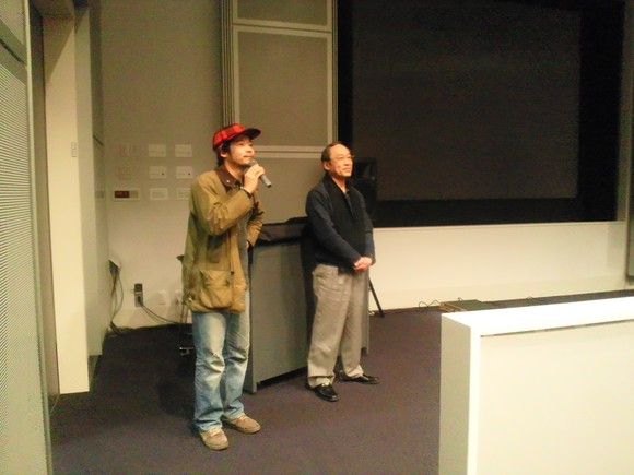 きょうのキャプテン 2012.2.24-26_d0237485_17563153.jpg