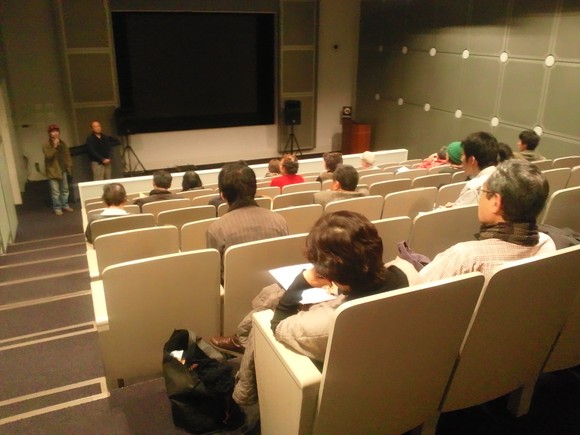 きょうのキャプテン 2012.2.24-26_d0237485_17572921.jpg