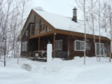 b0231886_12431870.jpg