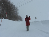 2012冬・犬ぞりin北海道_b0231886_12503059.jpg