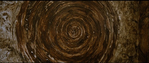 d0098286_982664.jpg