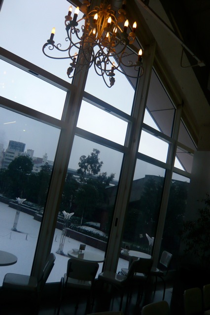 f0164187_2563743.jpg
