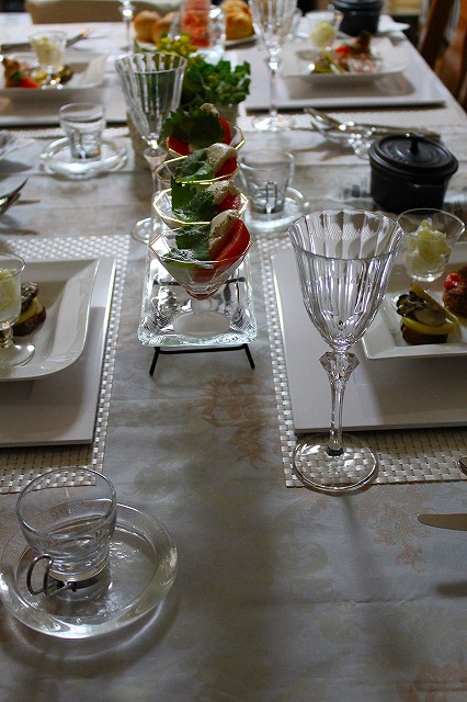 c0180090_18292135.jpg