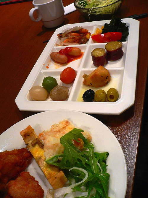 c0001491_17252647.jpg