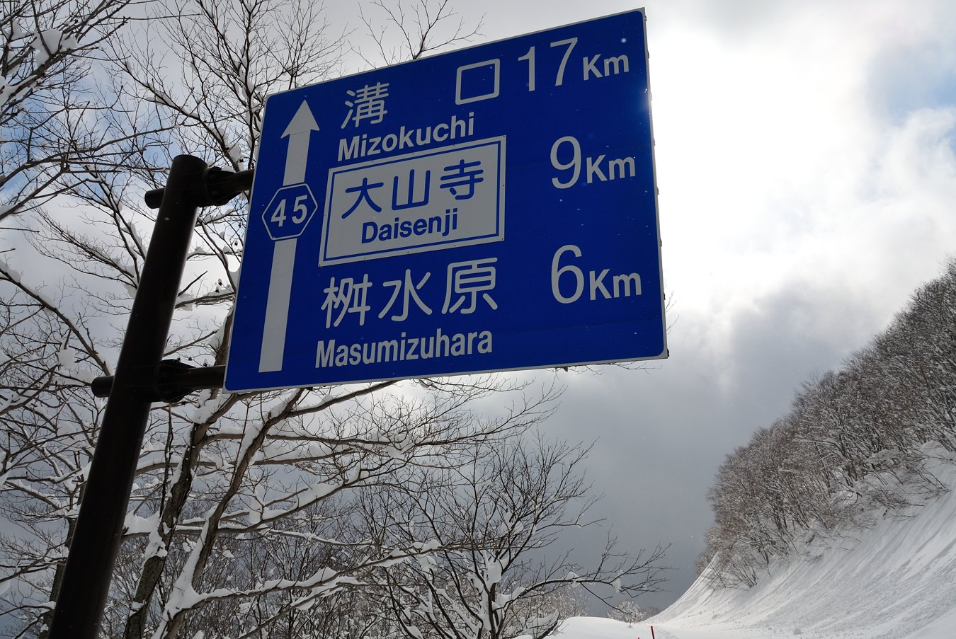 c0138991_2324576.jpg
