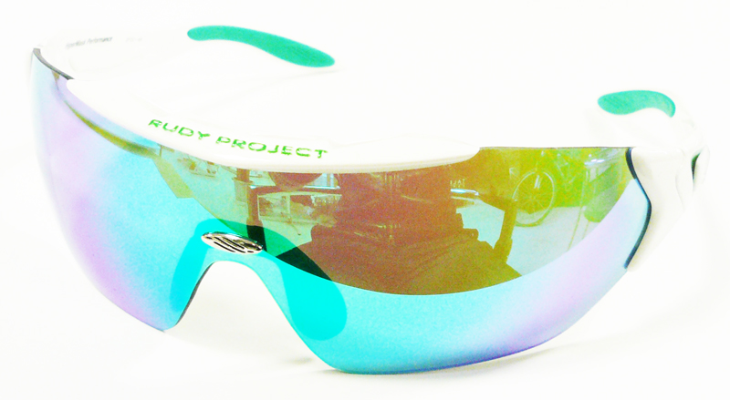 RUDYPROJECT HYPERMASK PERFORMANCE(ハイパーマスク パフォーマンス)入荷!_c0003493_182143.jpg