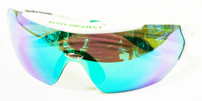 RUDYPROJECT HYPERMASK PERFORMANCE(ハイパーマスク パフォーマンス)入荷!_c0003493_1823465.jpg