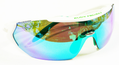 RUDYPROJECT HYPERMASK PERFORMANCE(ハイパーマスク パフォーマンス)入荷!_c0003493_1825128.jpg