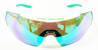 RUDYPROJECT HYPERMASK PERFORMANCE(ハイパーマスク パフォーマンス)入荷!_c0003493_1832031.jpg