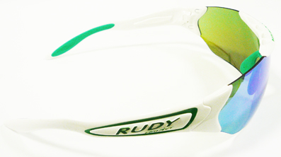 RUDYPROJECT HYPERMASK PERFORMANCE(ハイパーマスク パフォーマンス)入荷!_c0003493_183683.jpg