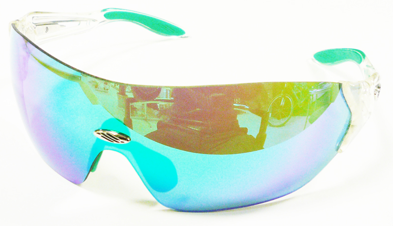 RUDYPROJECT HYPERMASK PERFORMANCE(ハイパーマスク パフォーマンス)入荷!_c0003493_1844925.jpg