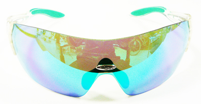 RUDYPROJECT HYPERMASK PERFORMANCE(ハイパーマスク パフォーマンス)入荷!_c0003493_1852896.jpg