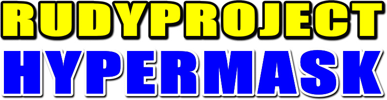 RUDYPROJECT HYPERMASK PERFORMANCE(ハイパーマスク パフォーマンス)入荷!_c0003493_1854263.gif