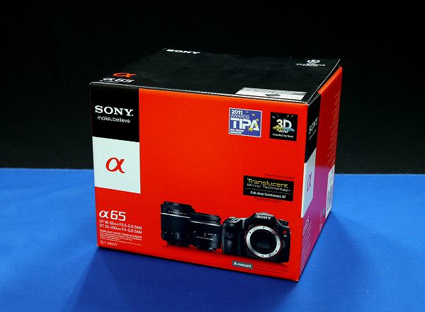 d0050693_10442923.jpg