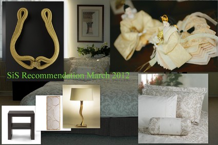 SiS Recommendation for March 2012_f0083294_1353856.jpg