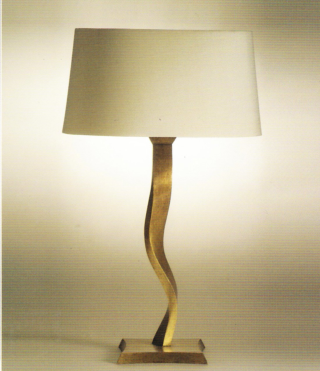 SiS Recommendation for March 2012_f0083294_1515712.jpg