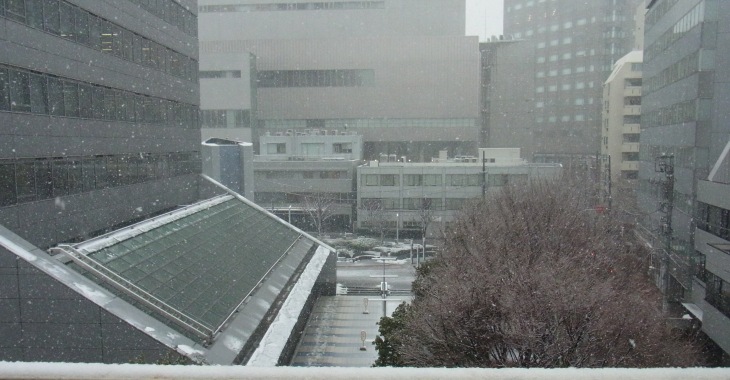 c0168096_8271581.jpg