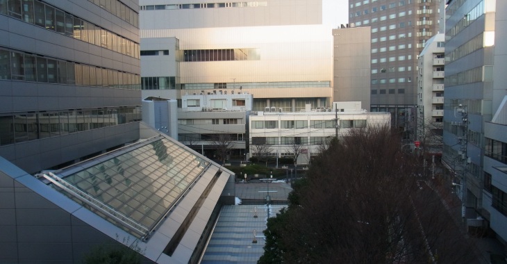 c0168096_8272325.jpg