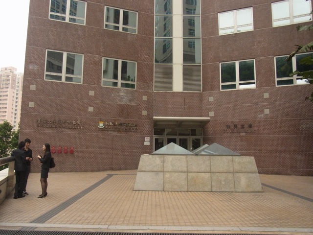 a0222197_12038.jpg