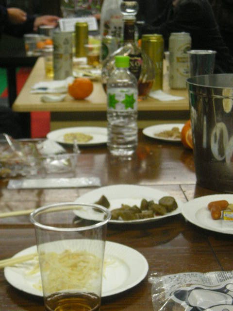 c0177198_817131.jpg