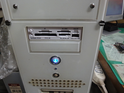 PC分解(掃除)!!_e0117398_18393792.jpg