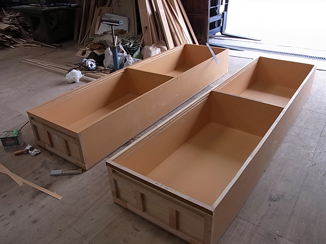 家具の木口を化粧、面取り!_b0186200_122858.jpg
