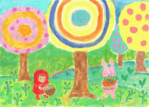 a0200902_14583235.gif