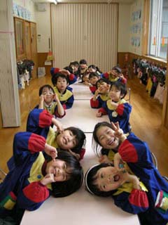 特別な日_a0162903_13231999.jpg