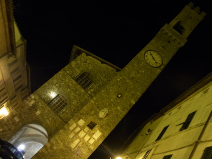 b0246303_15432.jpg